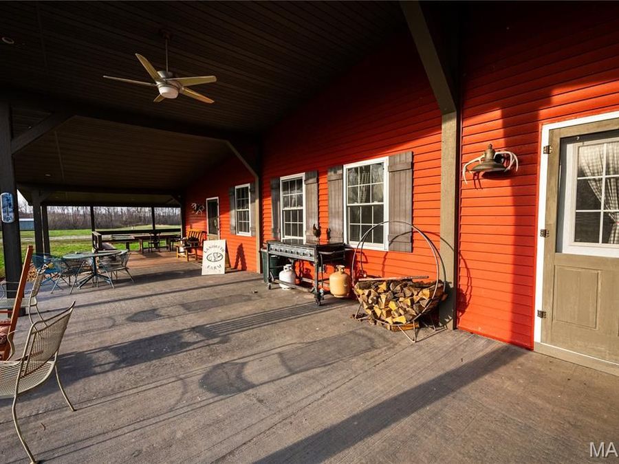 Property Image 43