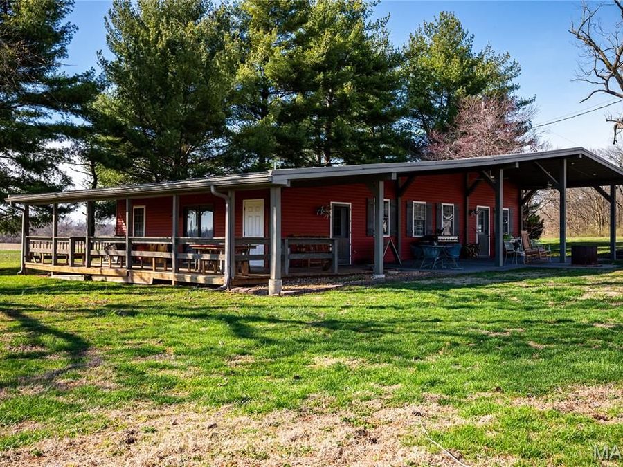 Property Image 47