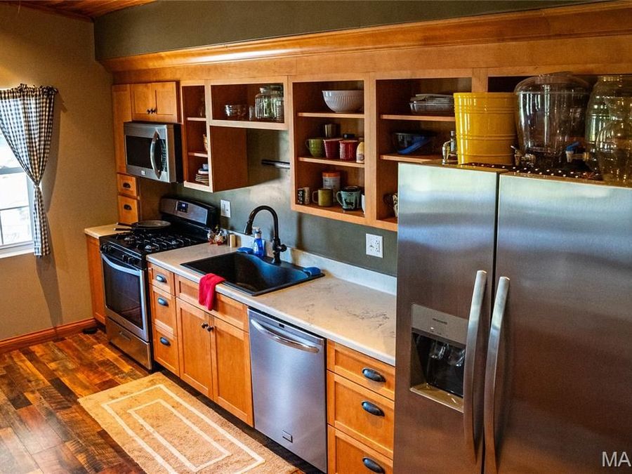 Property Image 51