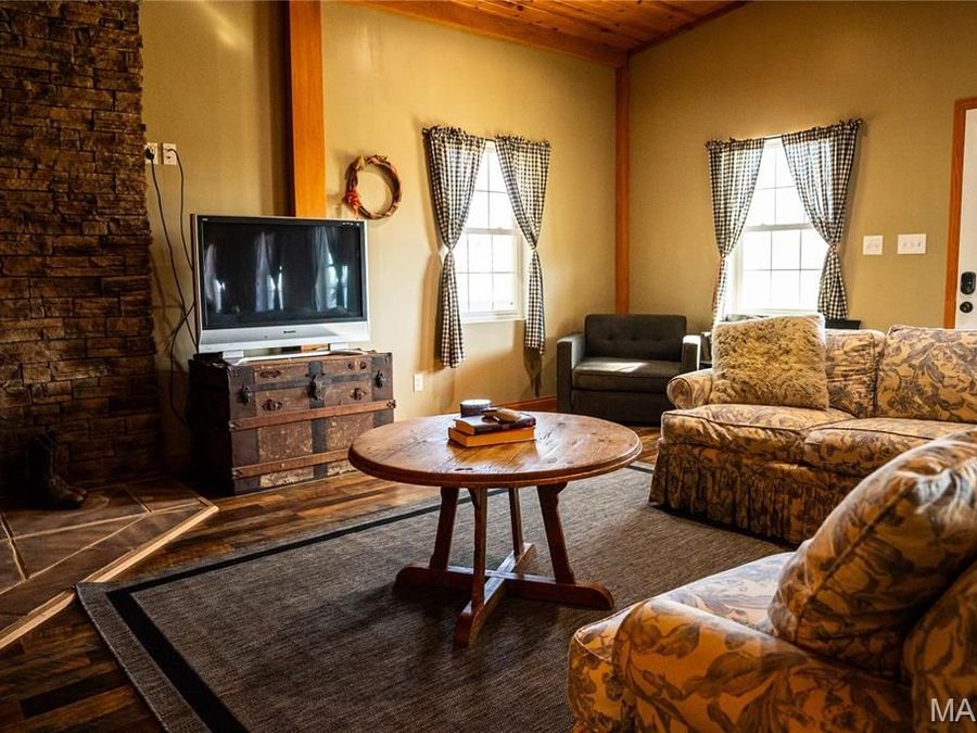 Property Image 52