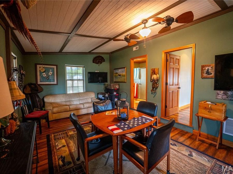Property Image 55