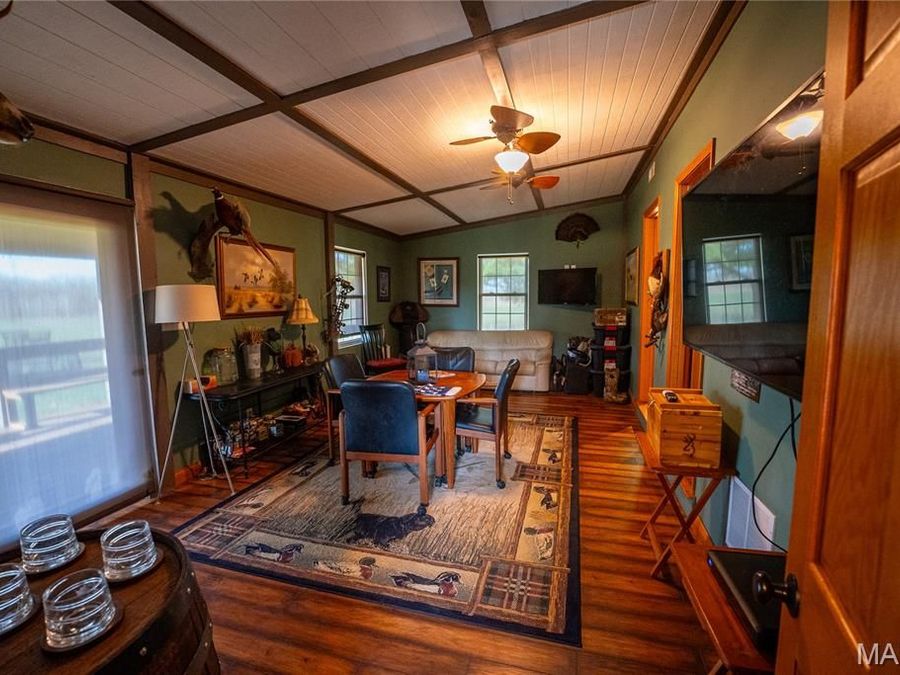 Property Image 56