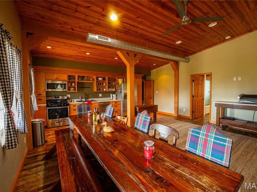 Property Image 58
