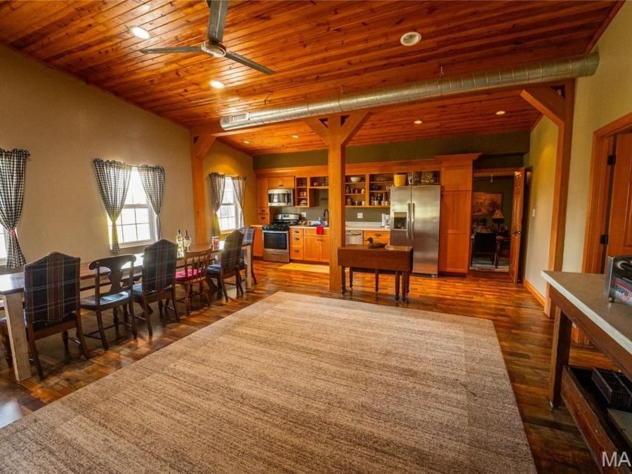 Property Image 59