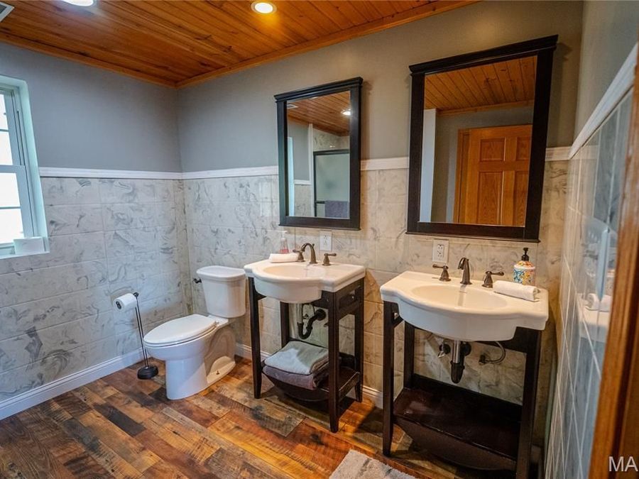 Property Image 61