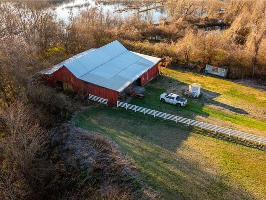 Property Image 63