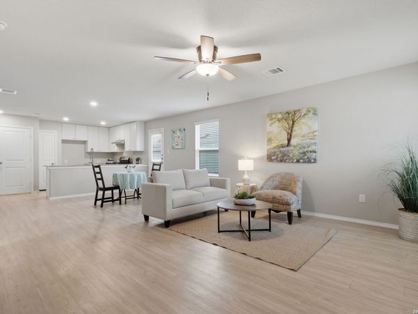 13927 Silos Meadows, San Antonio, TX 78252