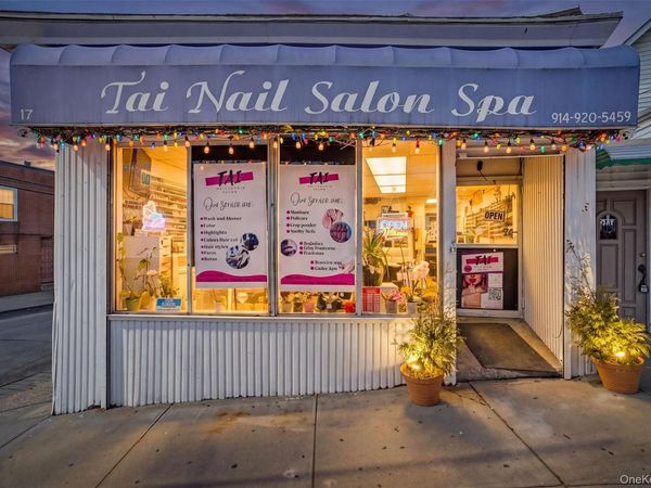 17 Lockwood Avenue , Yonkers, NY 10701