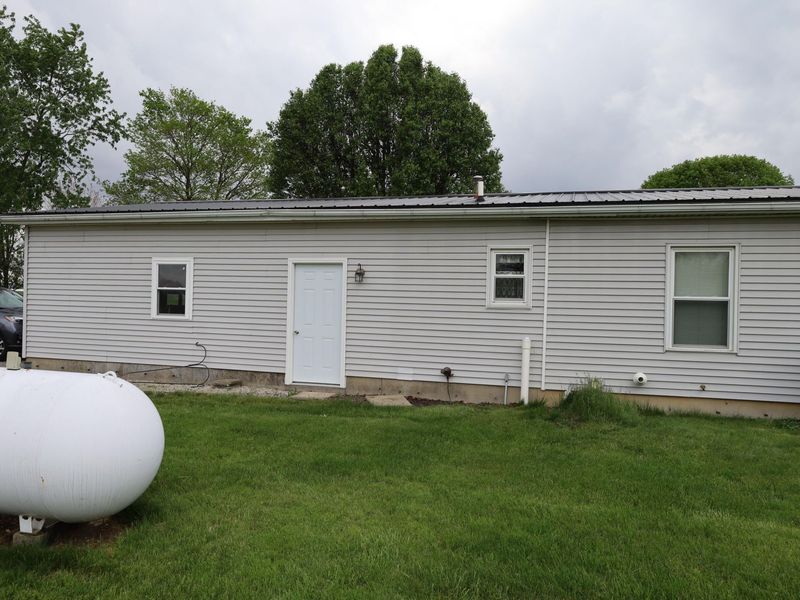 1866 Township Line Road, Saint Henry, OH 45883 Photo 10