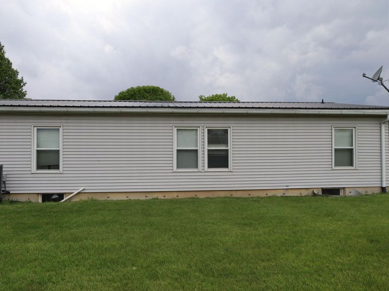 1866 Township Line Road, Saint Henry, OH 45883 Photo 12