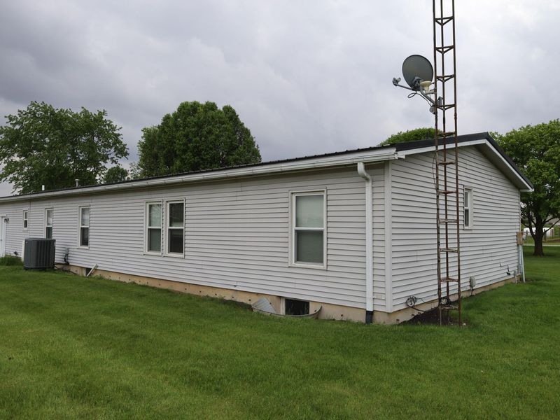 1866 Township Line Road, Saint Henry, OH 45883 Photo 13
