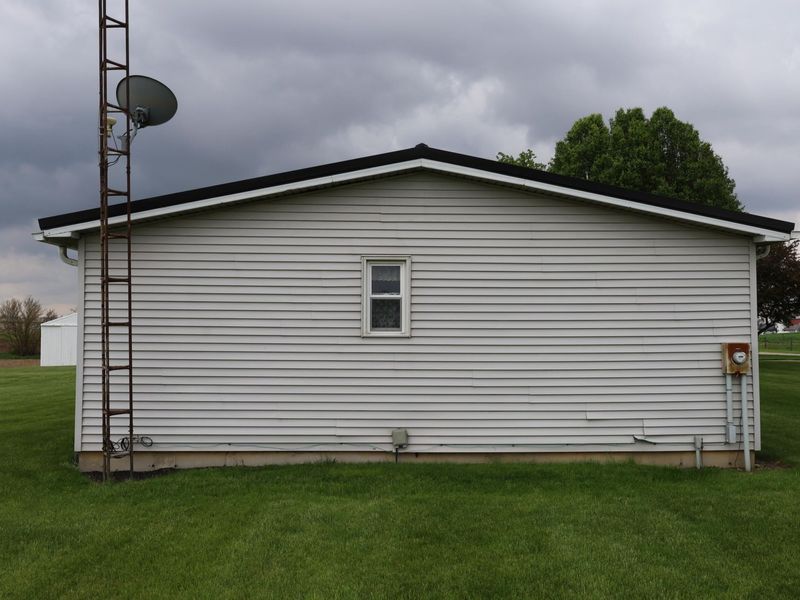 1866 Township Line Road, Saint Henry, OH 45883 Photo 14