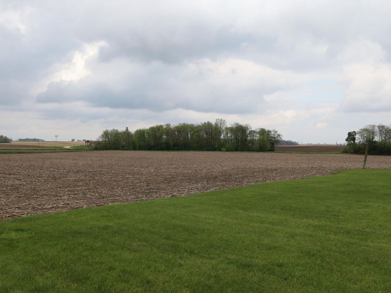 1866 Township Line Road, Saint Henry, OH 45883 Photo 15