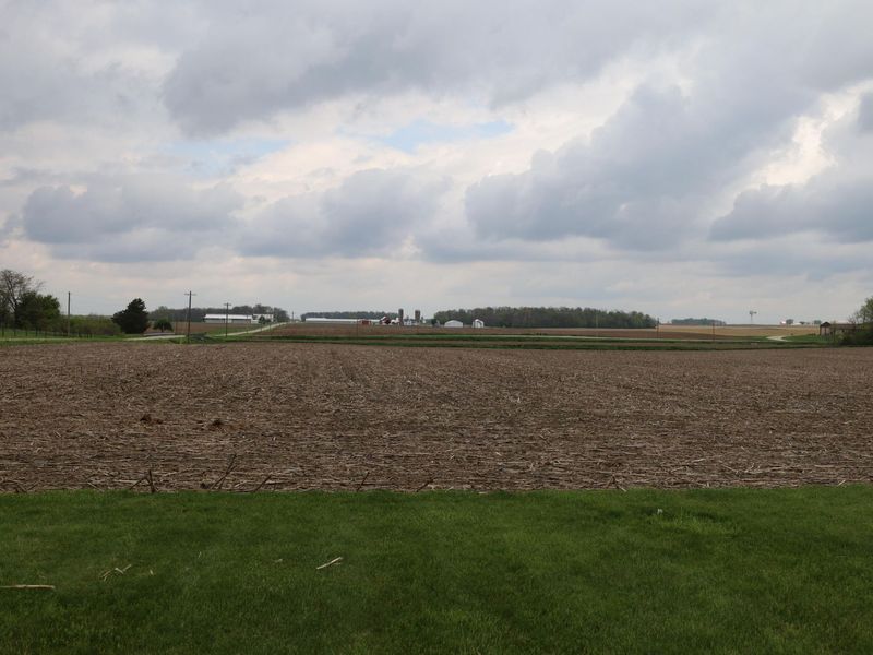 1866 Township Line Road, Saint Henry, OH 45883 Photo 16