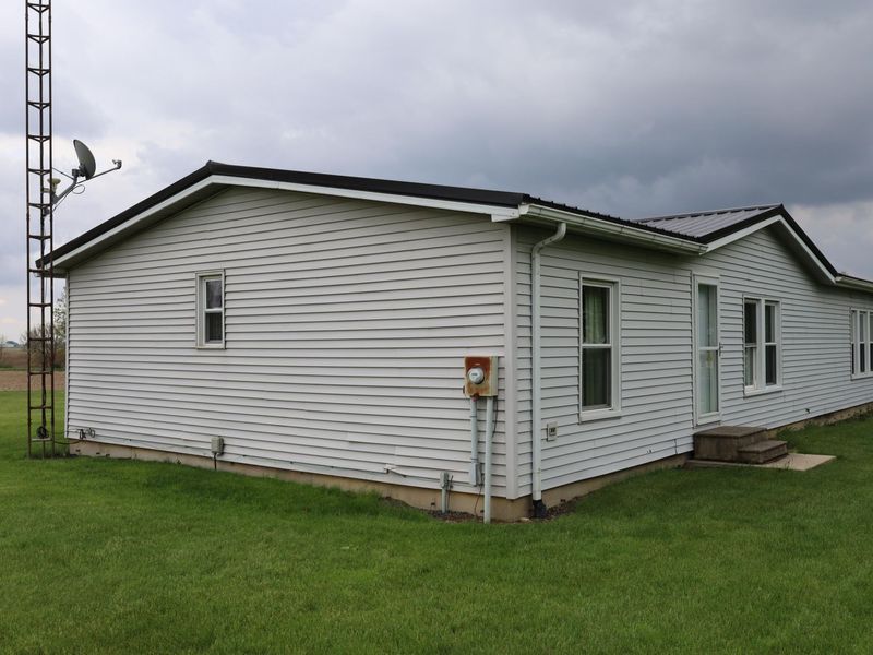 1866 Township Line Road, Saint Henry, OH 45883 Photo 17
