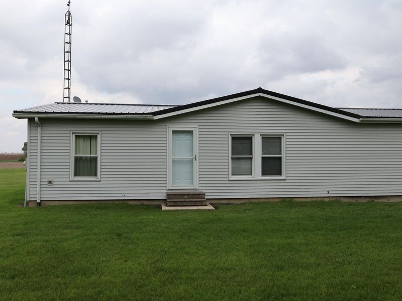 1866 Township Line Road, Saint Henry, OH 45883 Photo 18