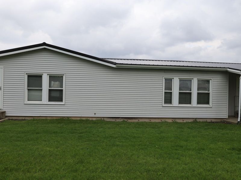 1866 Township Line Road, Saint Henry, OH 45883 Photo 19