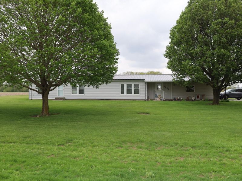 1866 Township Line Road, Saint Henry, OH 45883 Photo 3