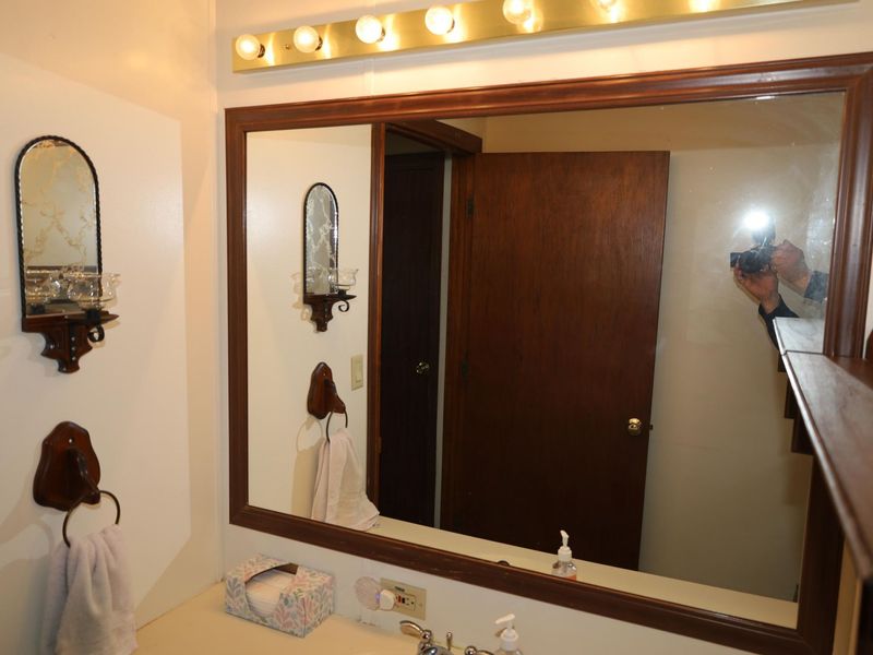 1866 Township Line Road, Saint Henry, OH 45883 Photo 41