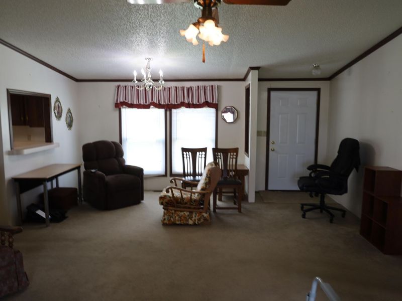 1866 Township Line Road, Saint Henry, OH 45883 Photo 51