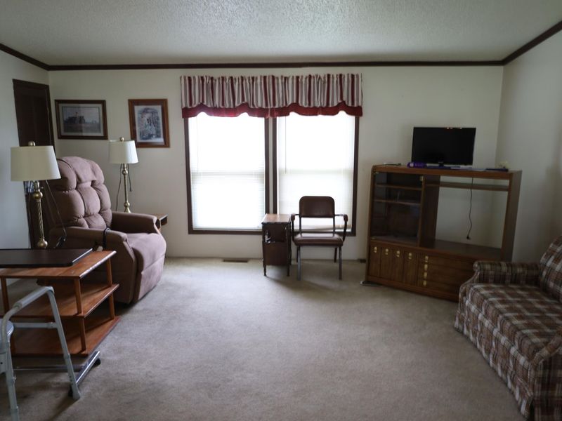 1866 Township Line Road, Saint Henry, OH 45883 Photo 52