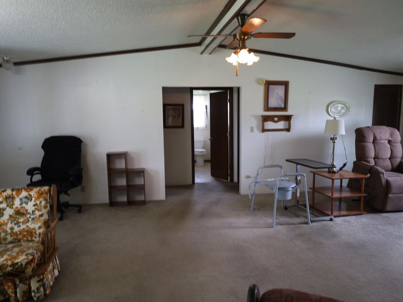 1866 Township Line Road, Saint Henry, OH 45883 Photo 53