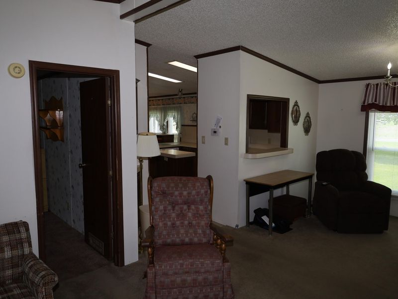 1866 Township Line Road, Saint Henry, OH 45883 Photo 54