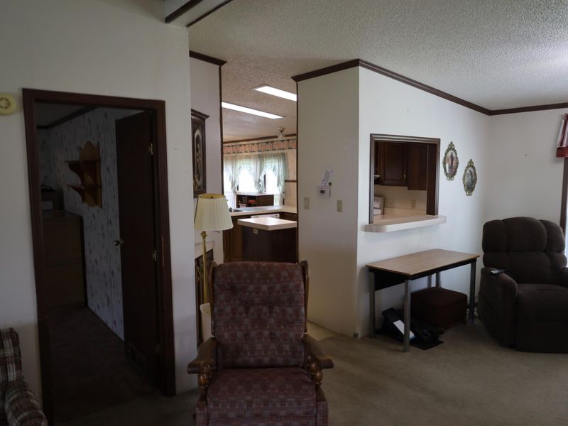 1866 Township Line Road, Saint Henry, OH 45883 Photo 55