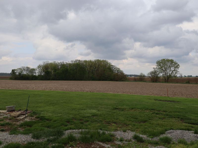 1866 Township Line Road, Saint Henry, OH 45883 Photo 6