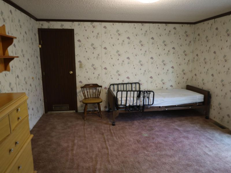 1866 Township Line Road, Saint Henry, OH 45883 Photo 63