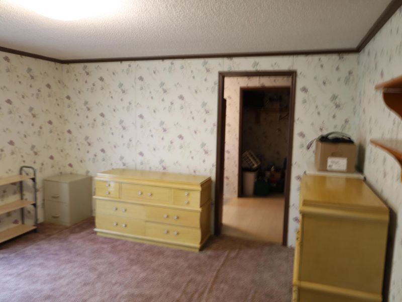 1866 Township Line Road, Saint Henry, OH 45883 Photo 65