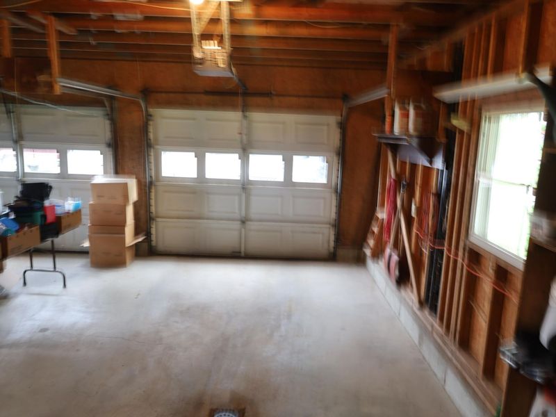 1866 Township Line Road, Saint Henry, OH 45883 Photo 68