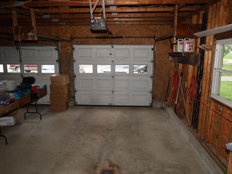 1866 Township Line Road, Saint Henry, OH 45883 Photo 69