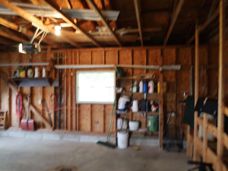 1866 Township Line Road, Saint Henry, OH 45883 Photo 70