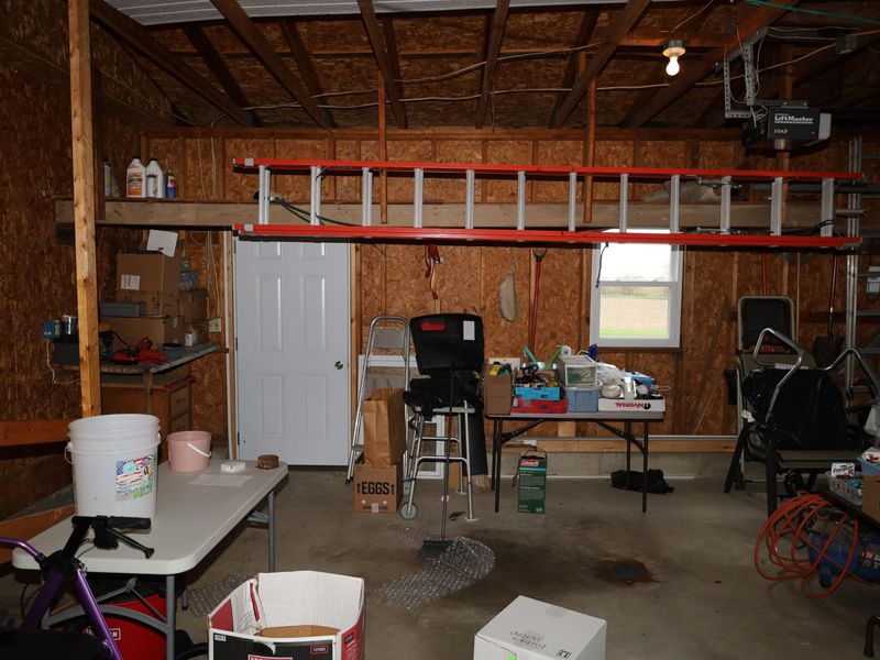1866 Township Line Road, Saint Henry, OH 45883 Photo 71