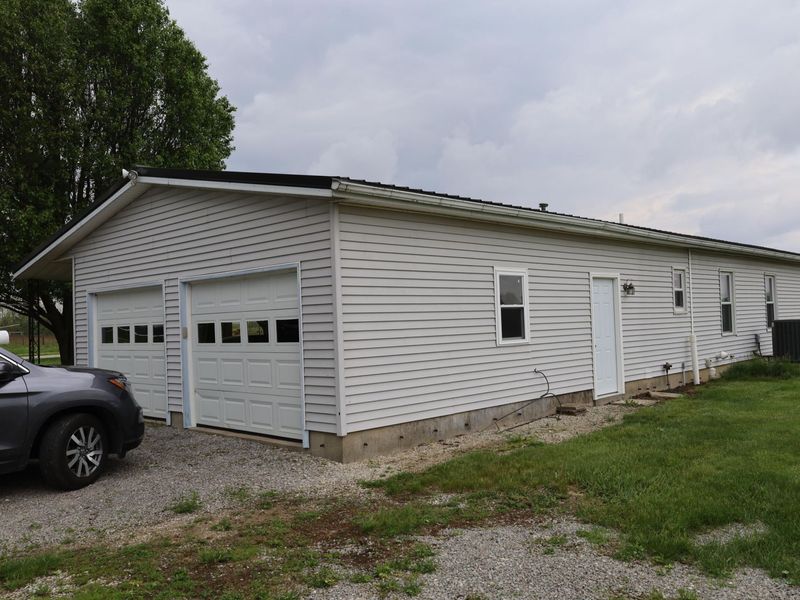 1866 Township Line Road, Saint Henry, OH 45883 Photo 8