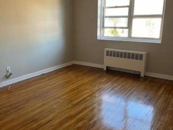 15 Fairview Ave, Unit 5, South Orange, NJ 07079
