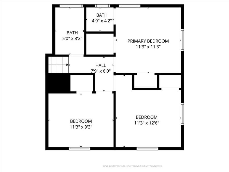 Property Image 33