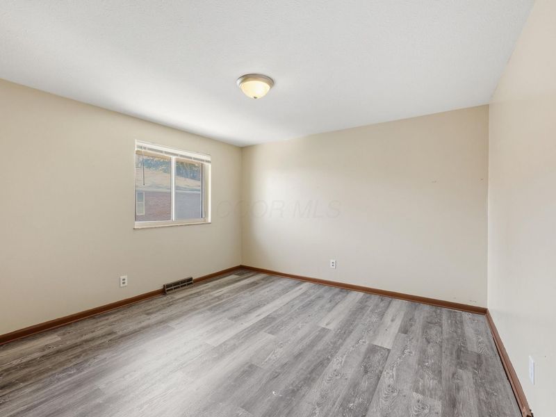 1759 Lonsdale Road, Unit C, Columbus, OH 43232 Photo 10