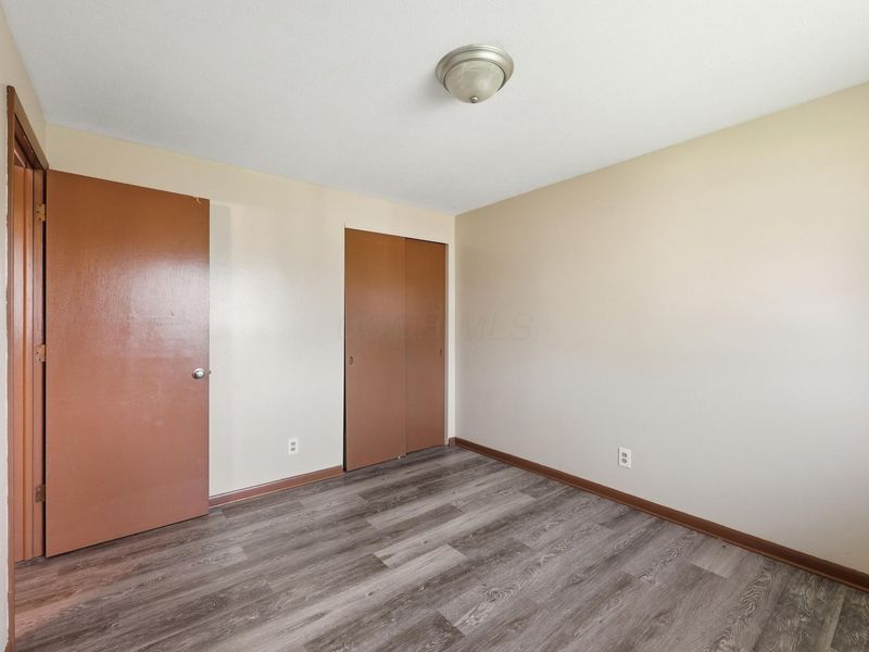 1759 Lonsdale Road, Unit C, Columbus, OH 43232 Photo 13