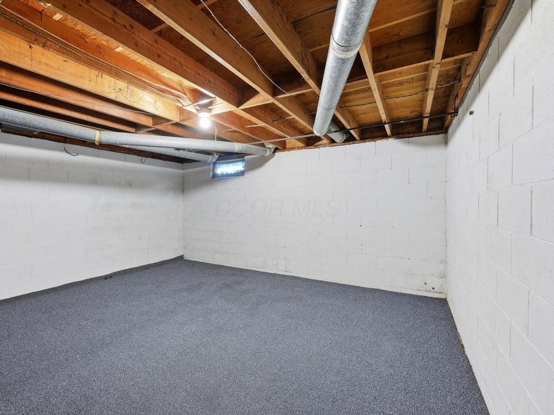 1759 Lonsdale Road, Unit C, Columbus, OH 43232 Photo 15