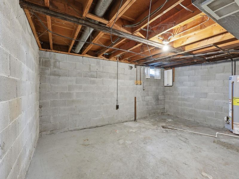 1759 Lonsdale Road, Unit C, Columbus, OH 43232 Photo 16