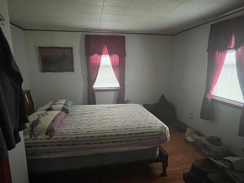 19403 High Street, Adelphi, OH 43101 Photo 11