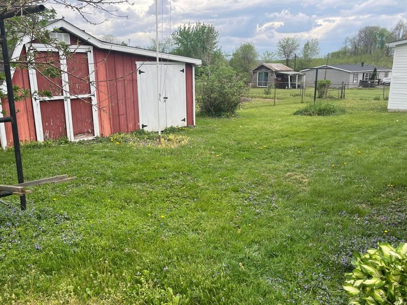 19403 High Street, Adelphi, OH 43101 Photo 6