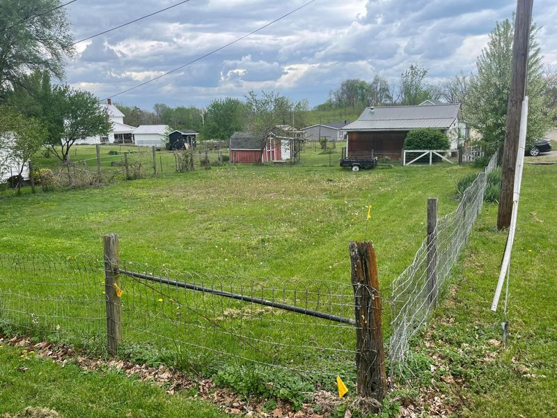 19403 High Street, Adelphi, OH 43101 Photo 7
