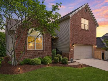 413 Madison Point Drive, Lexington, KY 40515