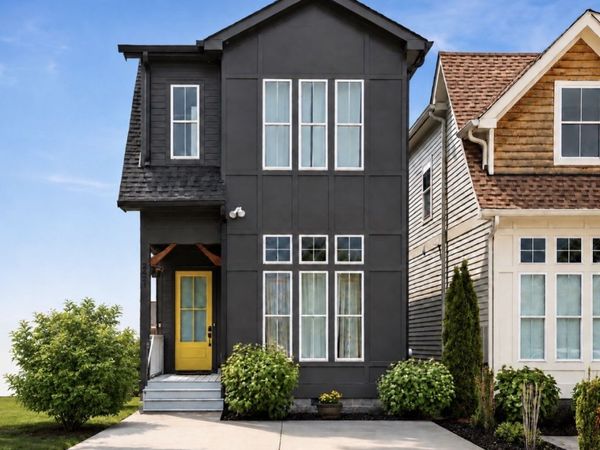 2421 14th Ave N, Nashville, TN 37208