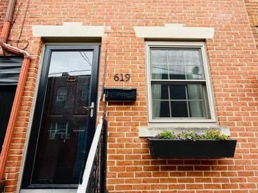 619 SEARS STREET, PHILADELPHIA, PA 19147