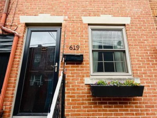619 SEARS STREET, PHILADELPHIA, PA 19147