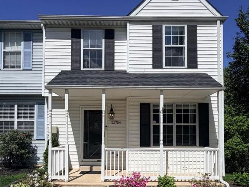 25754 Woodfield Road, Damascus, MD 20872 Main Photo